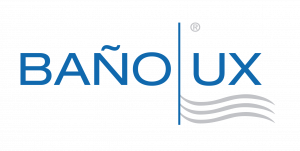 BANOLUX LOGO-01