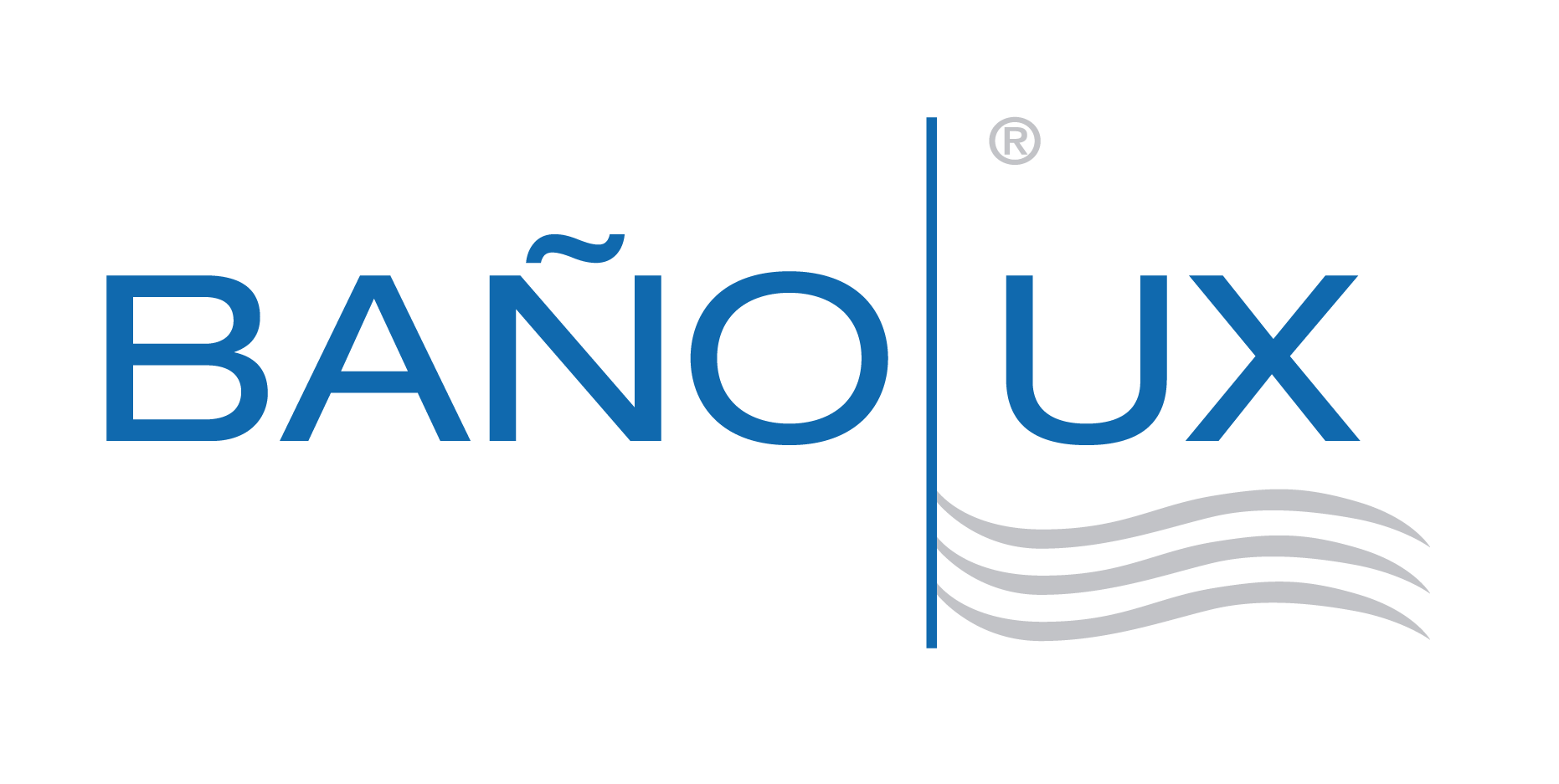 banolux