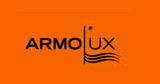 Armolux
